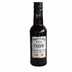Vinagre de Jerez Olevm Puerta de Tierra